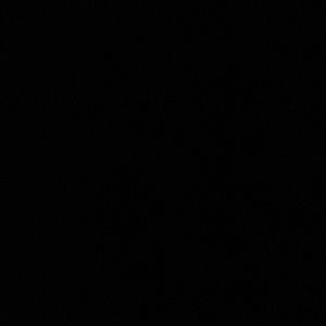 Boys Wrangler long sleeve shirts